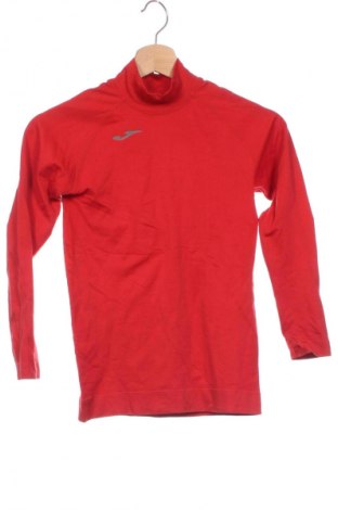 Kinder Shirt Joma, Größe 12-13y/ 158-164 cm, Farbe Rot, Preis € 7,49