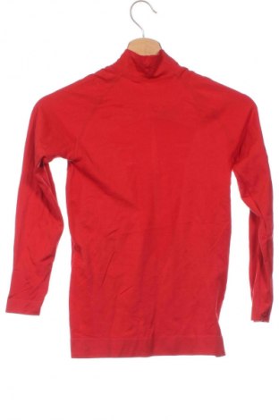 Kinder Shirt Joma, Größe 12-13y/ 158-164 cm, Farbe Rot, Preis 5,49 €