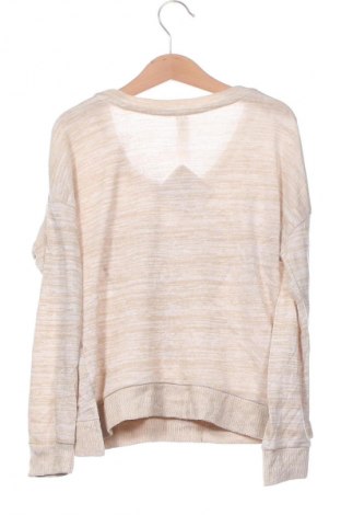 Kinder Shirt Knit Works, Größe 15-18y/ 170-176 cm, Farbe Beige, Preis € 4,99