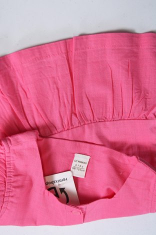 Kinder Shirt LCW, Größe 18-24m/ 86-98 cm, Farbe Rosa, Preis 3,99 €