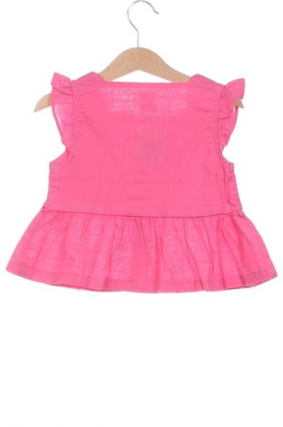 Kinder Shirt LCW, Größe 18-24m/ 86-98 cm, Farbe Rosa, Preis € 3,99