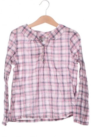 Kinder Shirt Lisa Rose, Größe 6-7y/ 122-128 cm, Farbe Mehrfarbig, Preis € 6,02