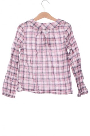 Kinder Shirt Lisa Rose, Größe 6-7y/ 122-128 cm, Farbe Mehrfarbig, Preis € 6,02