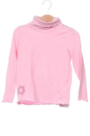 Kinder Shirt Lupilu, Größe 2-3y/ 98-104 cm, Farbe Rosa, Preis 3,99 €