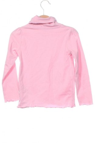 Kinder Shirt Lupilu, Größe 2-3y/ 98-104 cm, Farbe Rosa, Preis 3,99 €