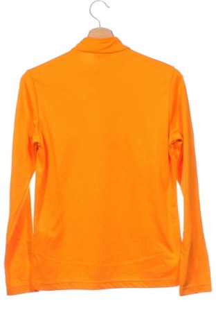 Kinder Shirt Maier Sports, Größe 13-14y/ 164-168 cm, Farbe Gelb, Preis 12,49 €