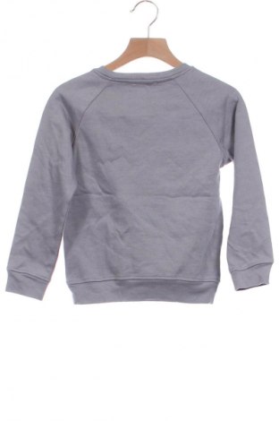 Kinder Shirt Monoprix, Größe 5-6y/ 116-122 cm, Farbe Mehrfarbig, Preis 6,99 €