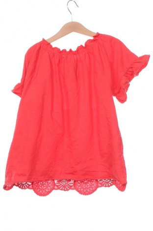 Kinder Shirt Next, Größe 10-11y/ 146-152 cm, Farbe Rosa, Preis € 8,49