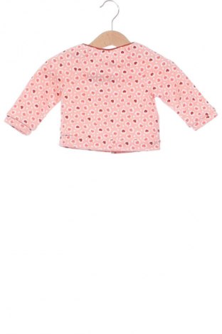 Kinder Shirt Obaibi, Größe 2-3m/ 56-62 cm, Farbe Mehrfarbig, Preis € 3,99