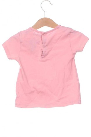 Kinder Shirt Obaibi, Größe 12-18m/ 80-86 cm, Farbe Rosa, Preis € 2,99