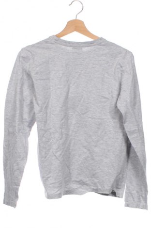 Kinder Shirt Okay, Größe 13-14y/ 164-168 cm, Farbe Grau, Preis € 4,49