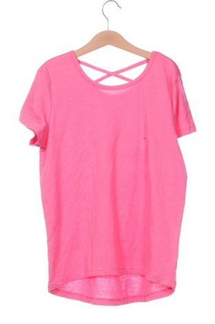 Kinder Shirt Old Navy, Größe 14-15y/ 168-170 cm, Farbe Rosa, Preis € 12,99