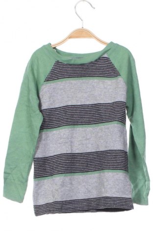 Dziecięca bluzka Old Navy, Rozmiar 4-5y/ 110-116 cm, Kolor Kolorowy, Cena 29,99 zł