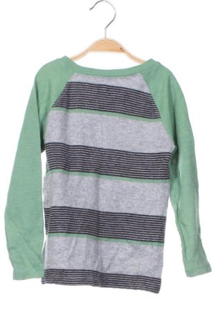 Dziecięca bluzka Old Navy, Rozmiar 4-5y/ 110-116 cm, Kolor Kolorowy, Cena 29,99 zł