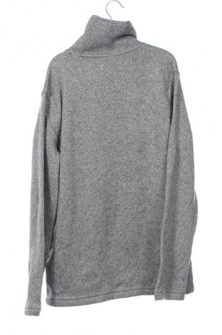 Detská blúzka  Old Navy, Veľkosť 15-18y/ 170-176 cm, Farba Sivá, Cena  6,95 €