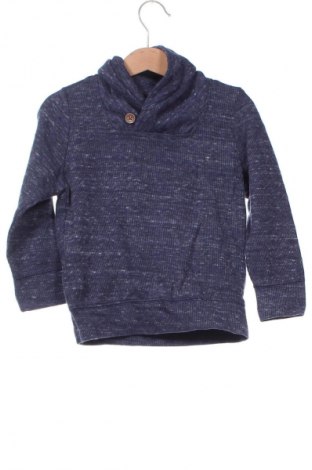 Detská blúzka  Old Navy, Veľkosť 3-4y/ 104-110 cm, Farba Modrá, Cena  7,95 €