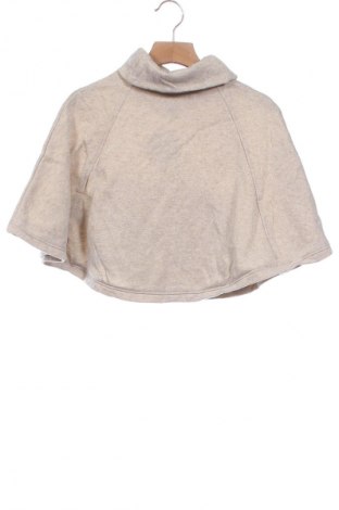 Kinder Shirt Old Navy, Größe 2-3y/ 98-104 cm, Farbe Beige, Preis € 9,49