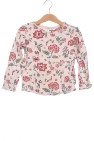 Kinder Shirt Old Navy, Größe 4-5y/ 110-116 cm, Farbe Mehrfarbig, Preis € 6,99