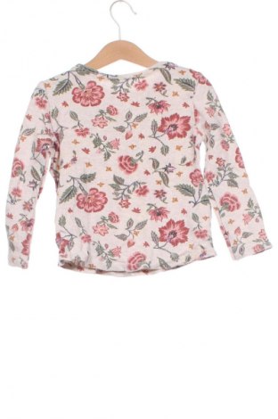 Kinder Shirt Old Navy, Größe 4-5y/ 110-116 cm, Farbe Mehrfarbig, Preis € 5,99