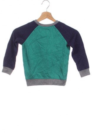 Bluză pentru copii Old Navy, Mărime 4-5y/ 110-116 cm, Culoare Verde, Preț 41,99 Lei