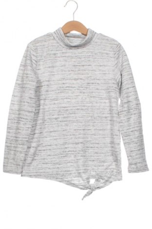 Detská blúzka  Old Navy, Veľkosť 8-9y/ 134-140 cm, Farba Sivá, Cena  5,95 €