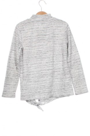 Kinder Shirt Old Navy, Größe 8-9y/ 134-140 cm, Farbe Grau, Preis € 6,99