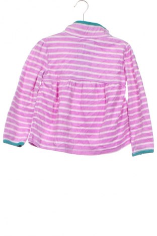 Dziecięca bluzka Old Navy, Rozmiar 5-6y/ 116-122 cm, Kolor Fioletowy, Cena 23,99 zł