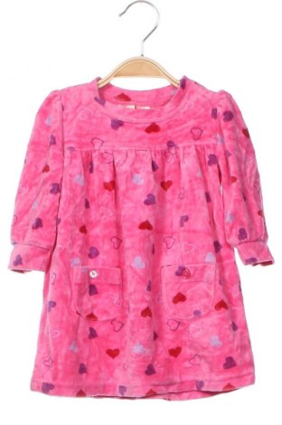 Kinder Shirt Oshkosh, Größe 3-6m/ 62-68 cm, Farbe Rosa, Preis € 3,99