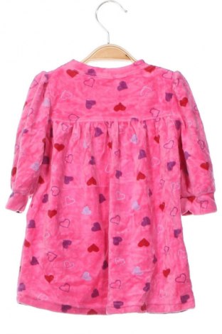 Kinder Shirt Oshkosh, Größe 3-6m/ 62-68 cm, Farbe Rosa, Preis € 3,99