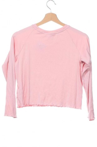 Kinder Shirt Pineapple, Größe 9-10y/ 140-146 cm, Farbe Rosa, Preis € 6,99