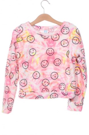 Kinder Shirt Place Est. 1989, Größe 5-6y/ 116-122 cm, Farbe Mehrfarbig, Preis 4,49 €