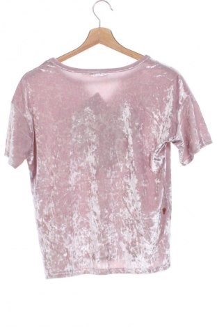 Kinder Shirt Place Est. 1989, Größe 15-18y/ 170-176 cm, Farbe Rosa, Preis 4,49 €