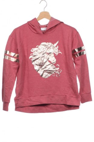 Kinder Shirt Place Est. 1989, Größe 13-14y/ 164-168 cm, Farbe Rosa, Preis 2,99 €