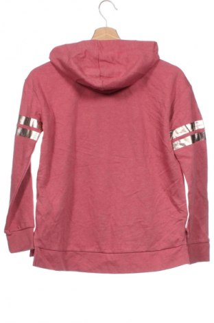 Kinder Shirt Place Est. 1989, Größe 13-14y/ 164-168 cm, Farbe Rosa, Preis € 3,49