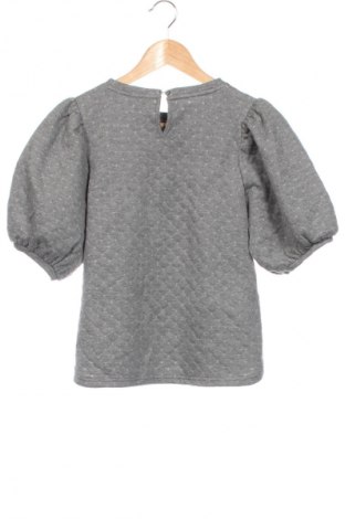 Kinder Shirt Pomp De Lux, Größe 12-13y/ 158-164 cm, Farbe Grau, Preis 9,49 €