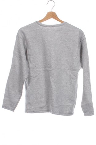 Kinder Shirt Premium, Größe 15-18y/ 170-176 cm, Farbe Grau, Preis 4,49 €