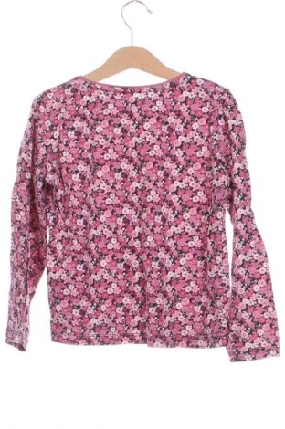 Kinder Shirt Primark, Größe 7-8y/ 128-134 cm, Farbe Mehrfarbig, Preis € 3,99