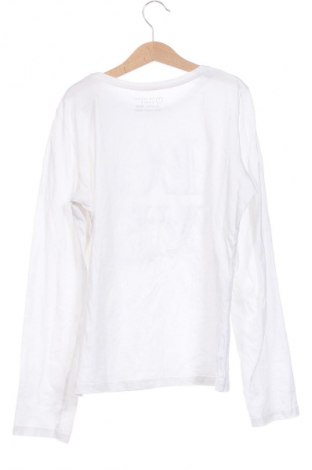 Kinder Shirt Primark, Größe 13-14y/ 164-168 cm, Farbe Weiß, Preis € 2,99