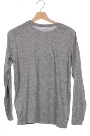 Kinder Shirt Primark, Größe 13-14y/ 164-168 cm, Farbe Grau, Preis € 4,49