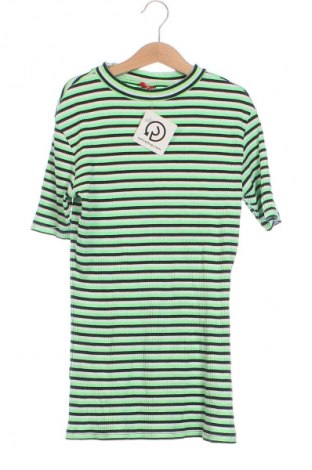 Kinder Shirt S.Oliver, Größe 15-18y/ 170-176 cm, Farbe Mehrfarbig, Preis 5,99 €