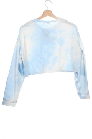 Kinder Shirt SHEIN, Größe 12-13y/ 158-164 cm, Farbe Mehrfarbig, Preis 4,49 €