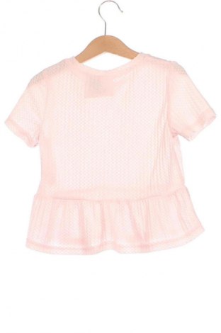 Kinder Shirt SHEIN, Größe 5-6y/ 116-122 cm, Farbe Rosa, Preis € 3,99