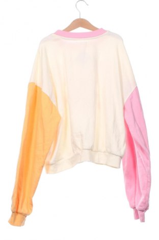 Kinder Shirt Sinsay, Größe 12-13y/ 158-164 cm, Farbe Mehrfarbig, Preis € 3,99