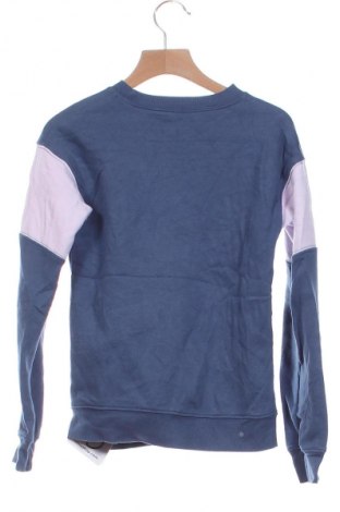 Kinder Shirt So, Größe 7-8y/ 128-134 cm, Farbe Blau, Preis 4,99 €