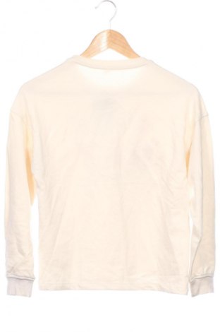 Kinder Shirt Tex, Größe 11-12y/ 152-158 cm, Farbe Ecru, Preis € 3,99