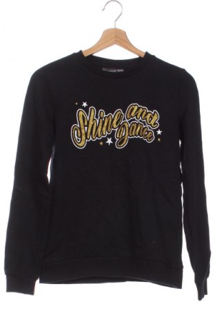 Kinder Shirt Today, Größe 12-13y/ 158-164 cm, Farbe Schwarz, Preis € 3,99