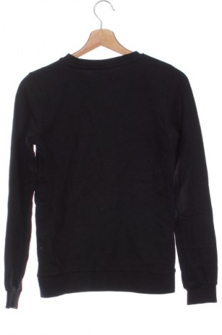Kinder Shirt Today, Größe 12-13y/ 158-164 cm, Farbe Schwarz, Preis € 3,99