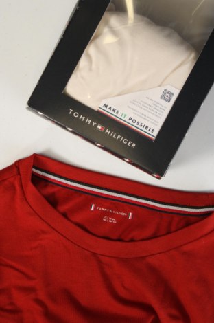 Kinder Shirt Tommy Hilfiger, Größe 12-13y/ 158-164 cm, Farbe Mehrfarbig, Preis € 29,99