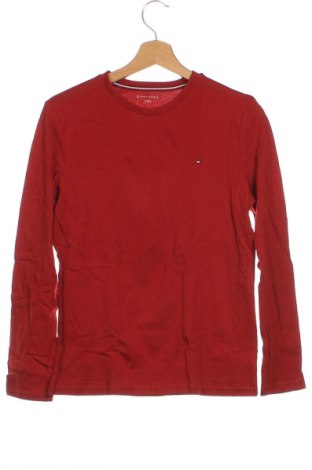 Detská blúzka  Tommy Hilfiger, Veľkosť 12-13y/ 158-164 cm, Farba Viacfarebná, Cena  26,95 €