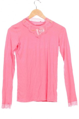 Kinder Shirt VRS, Größe 12-13y/ 158-164 cm, Farbe Rosa, Preis € 3,99